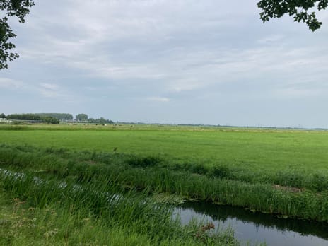 Bekijk foto's