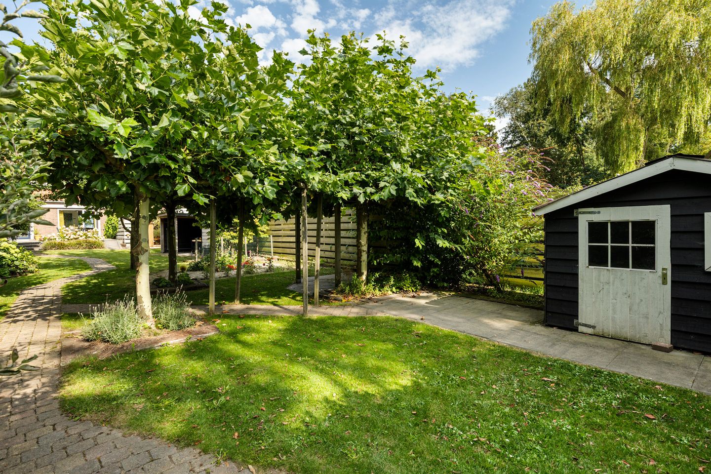 Photo 29 of Johannes Postweg 15-C