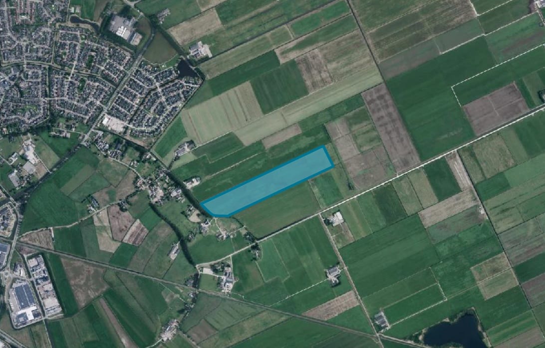 Bekijk foto 4 van Oosterholtseweg