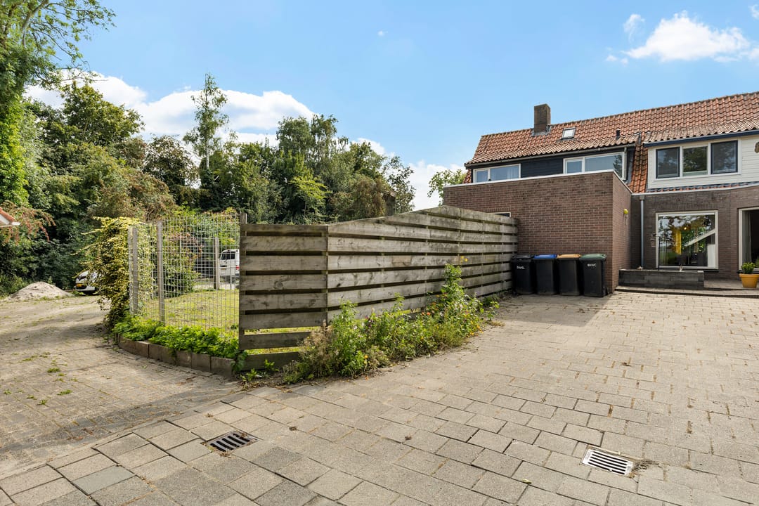 Photo 31 of Johannes Postweg 15-C