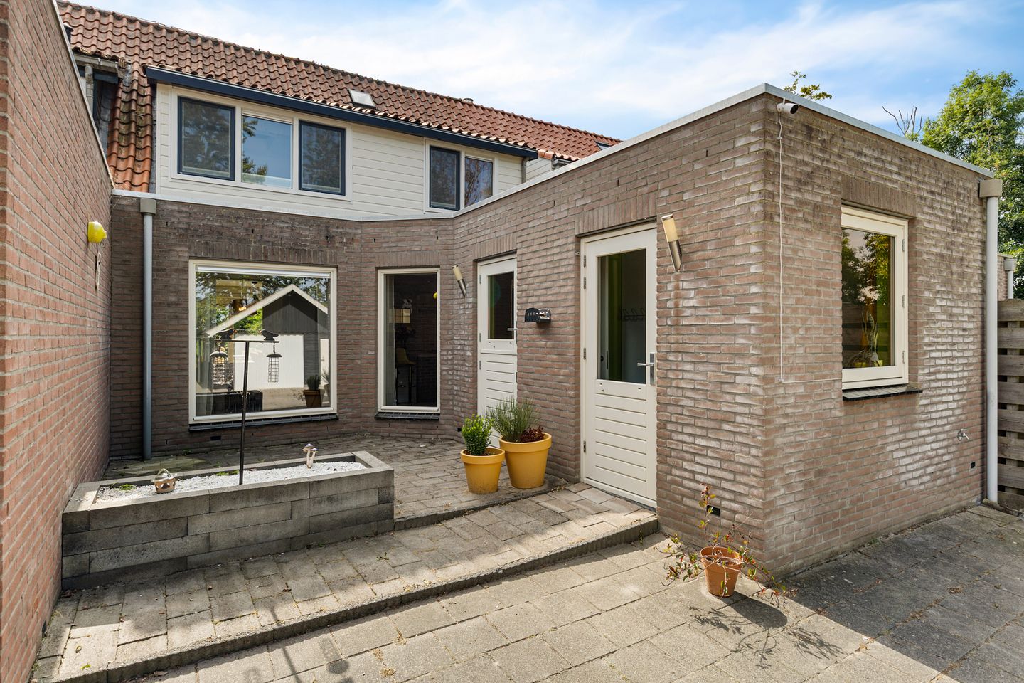 Photo 25 of Johannes Postweg 15-C