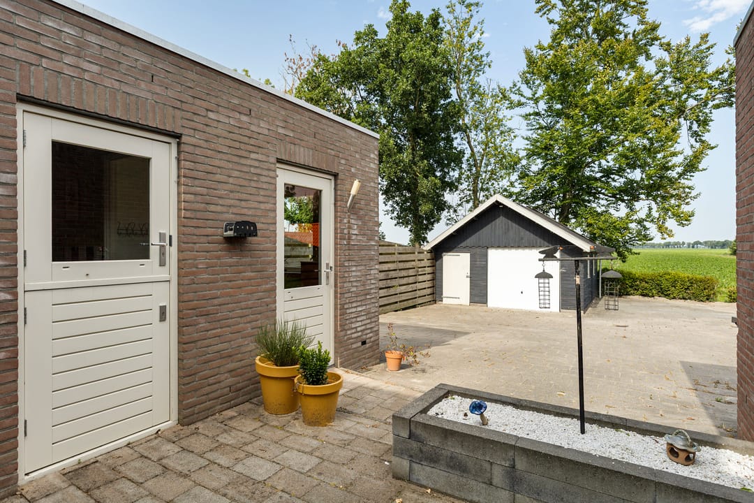 Photo 26 of Johannes Postweg 15-C