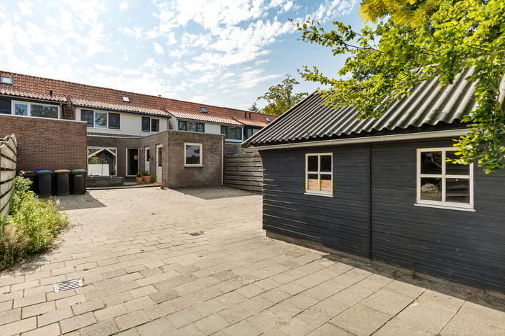 Foto 27 van Johannes Postweg 15-C