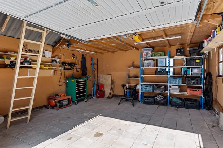 Foto 28 van Johannes Postweg 15-C