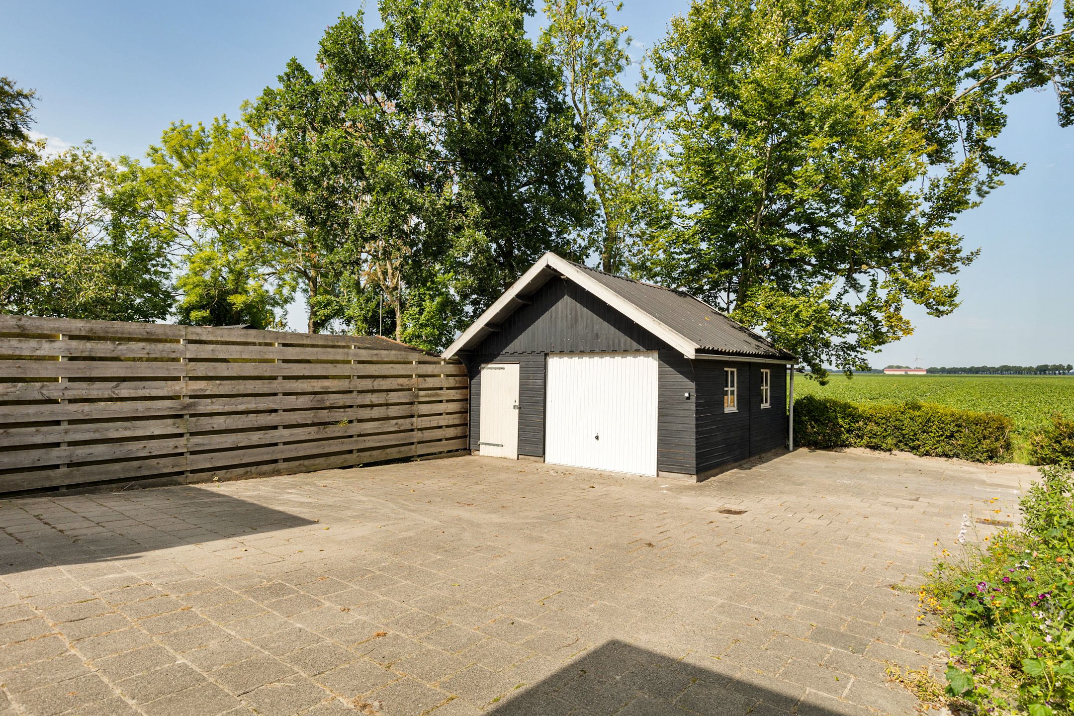Photo 30 of Johannes Postweg 15-C