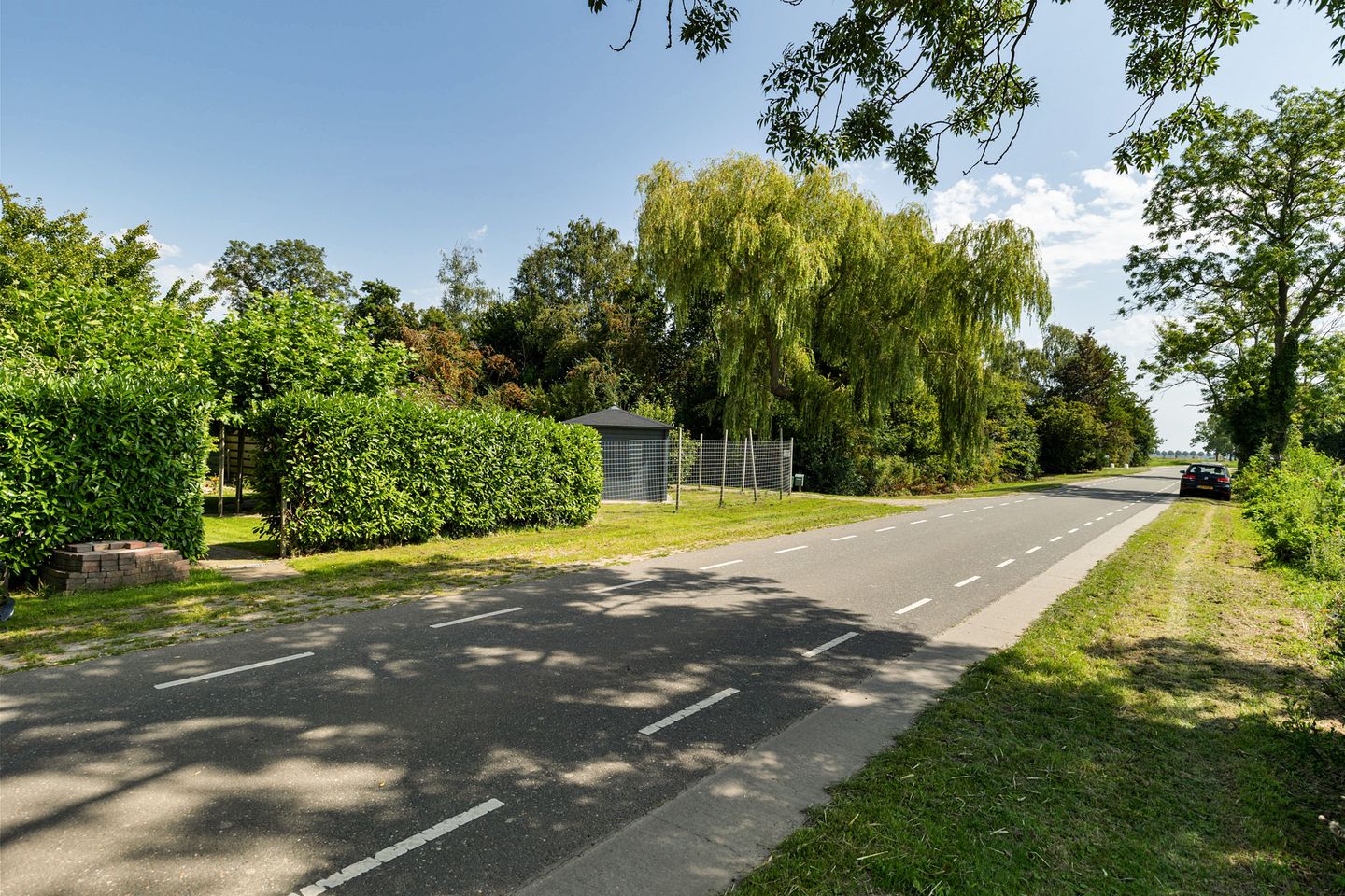 Photo 34 of Johannes Postweg 15-C