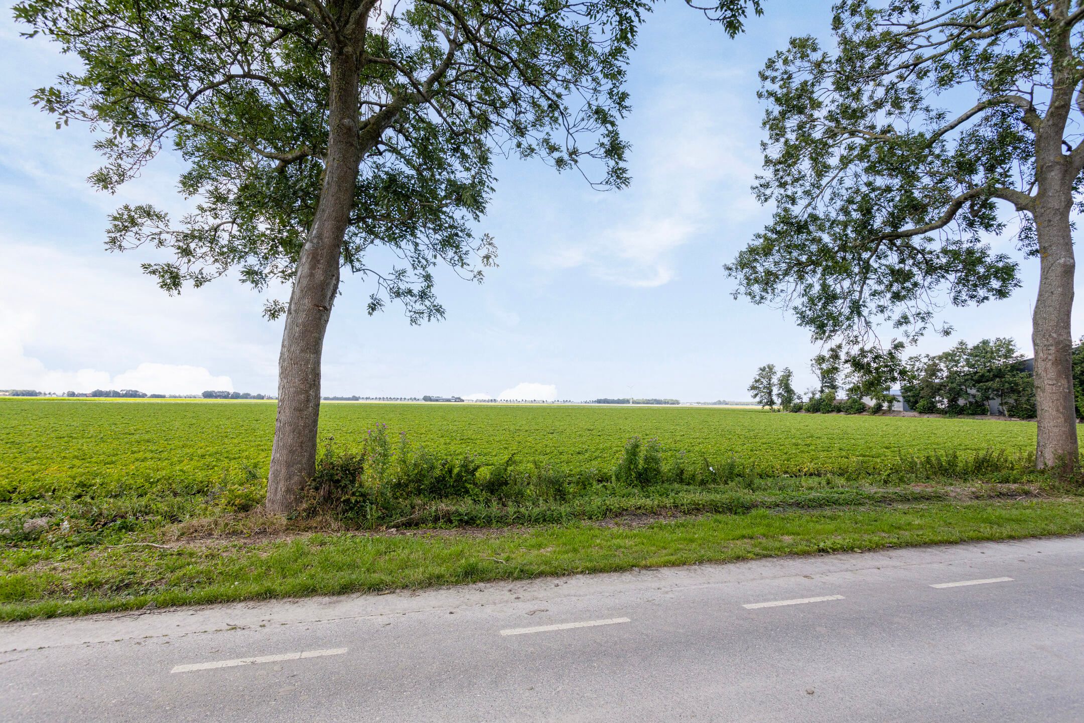 Photo 36 of Johannes Postweg 15-C