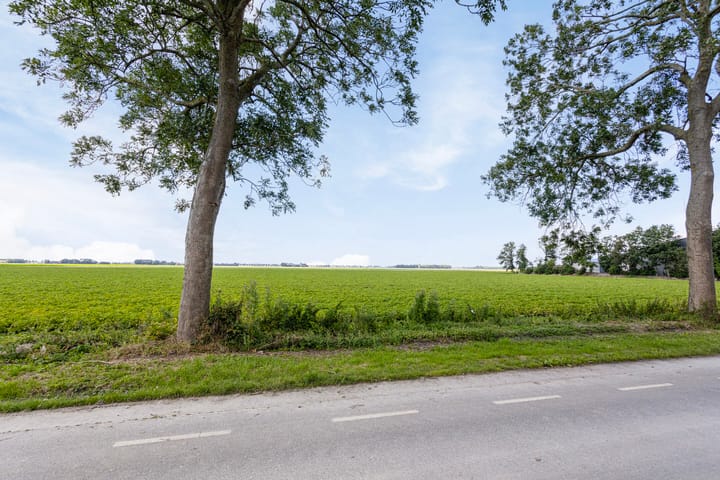 Foto 36 van Johannes Postweg 15-C