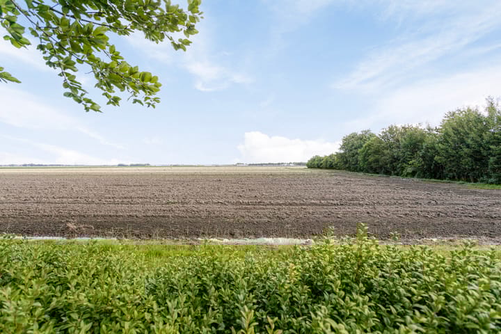 Foto 35 van Johannes Postweg 15-C