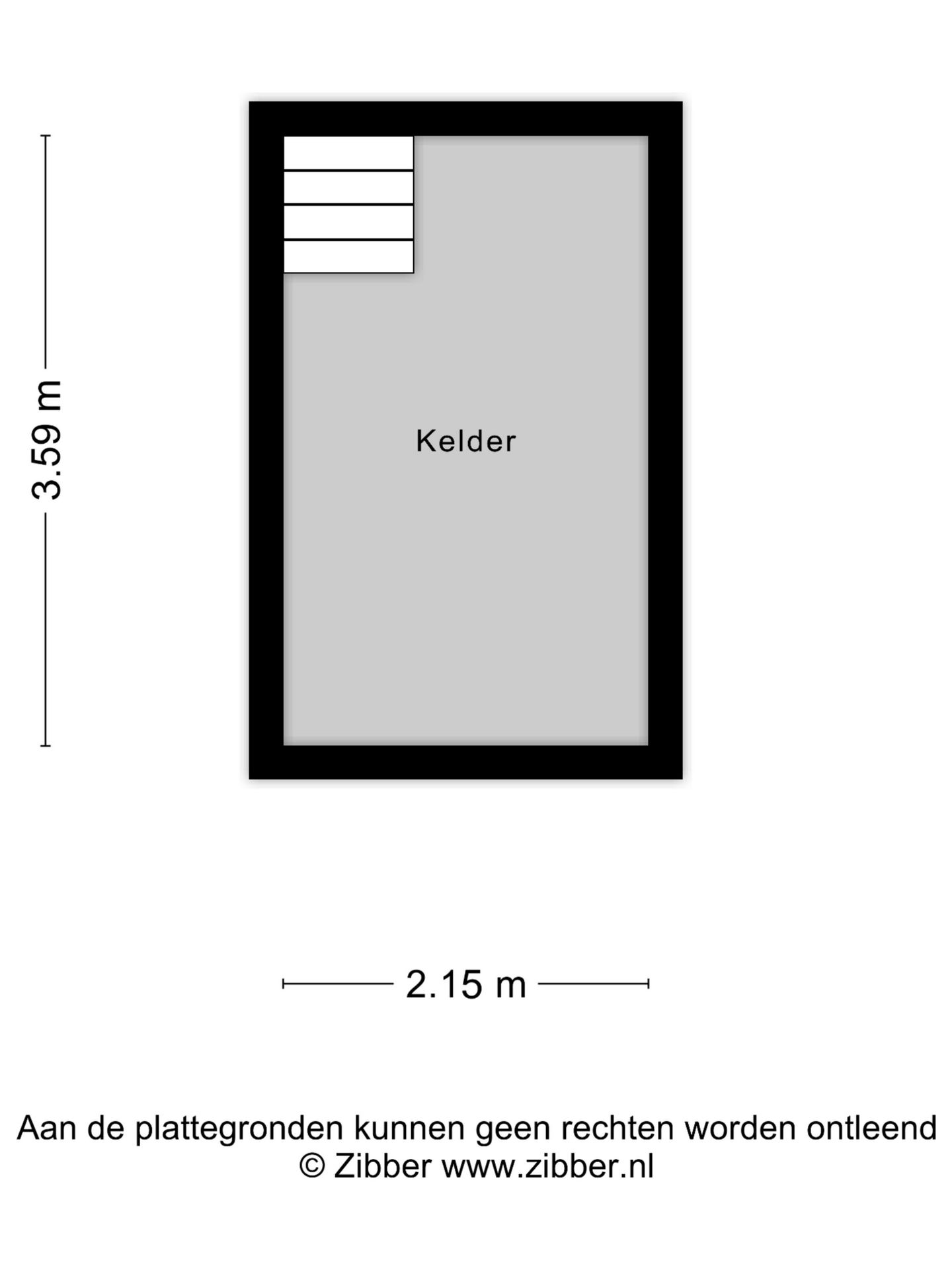 Photo 40 of Johannes Postweg 15-C