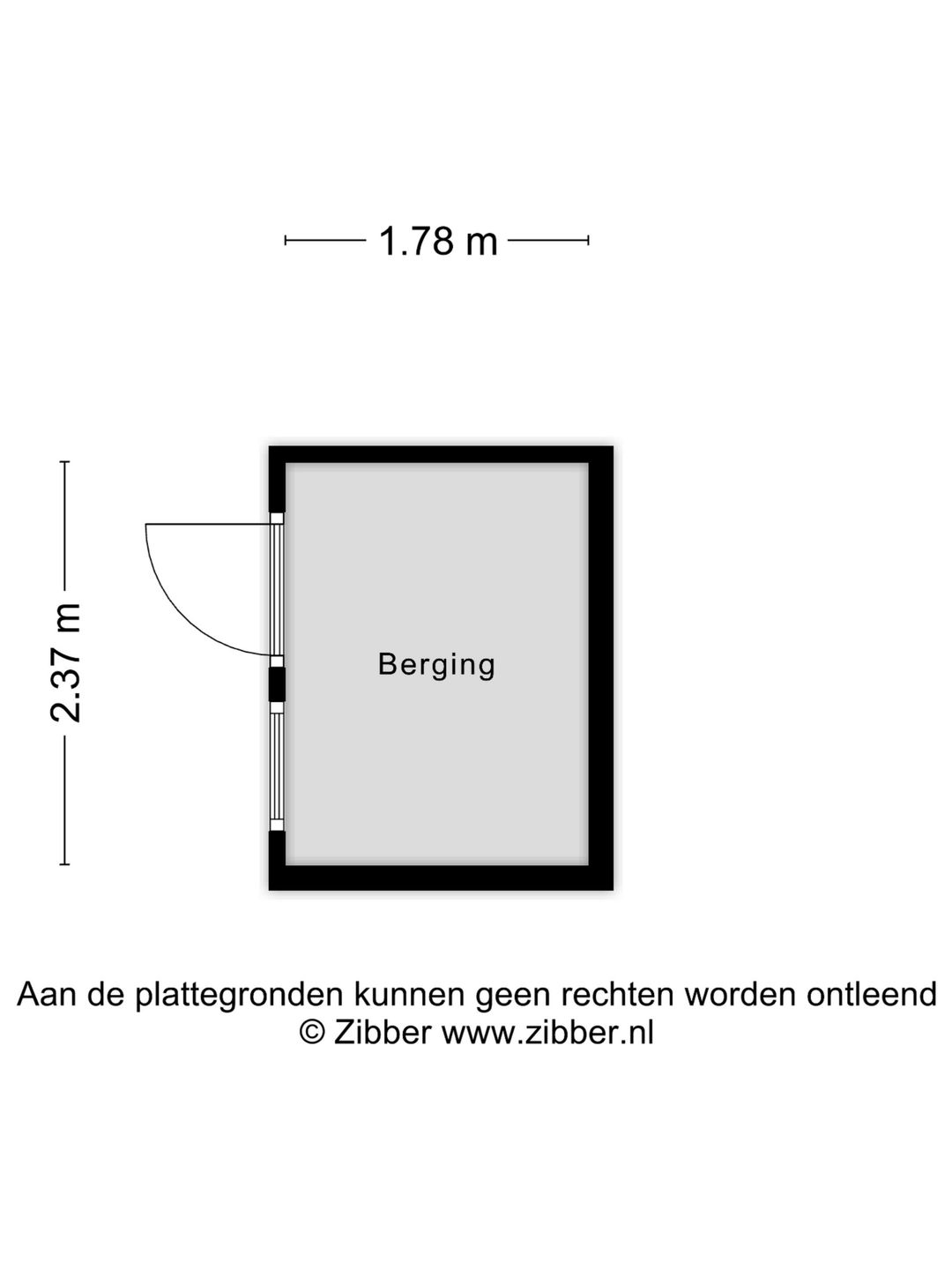 Photo 41 of Johannes Postweg 15-C