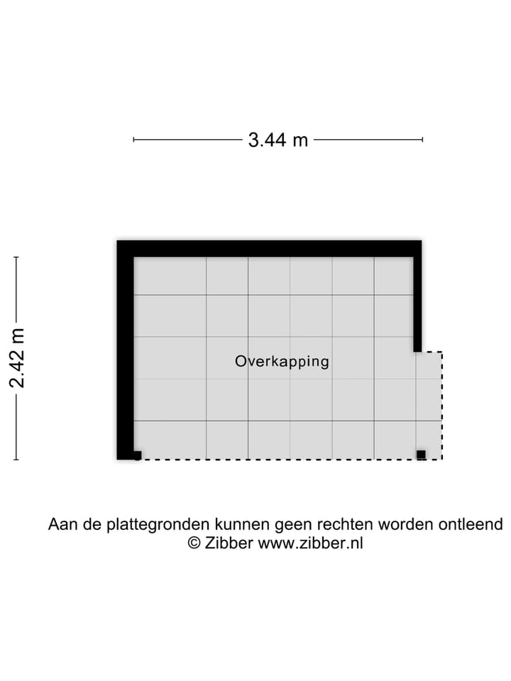 Foto 43 van Johannes Postweg 15-C