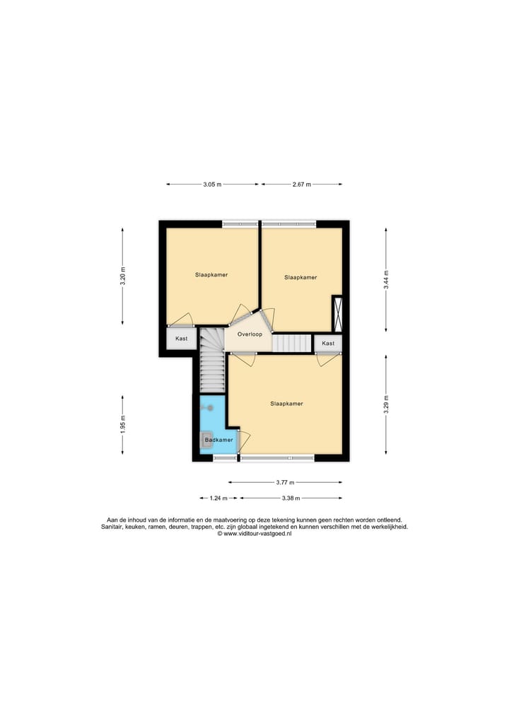 Foto 51 van Sint Theresiastraat 25