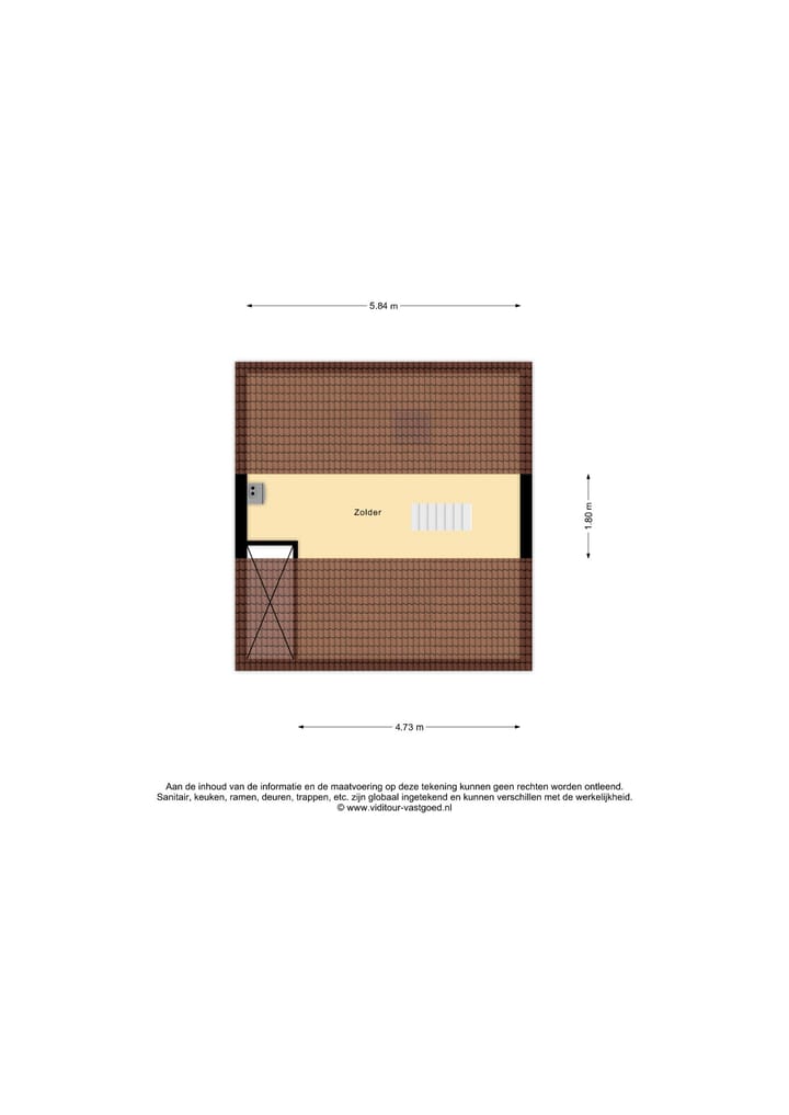 Foto 52 van Sint Theresiastraat 25