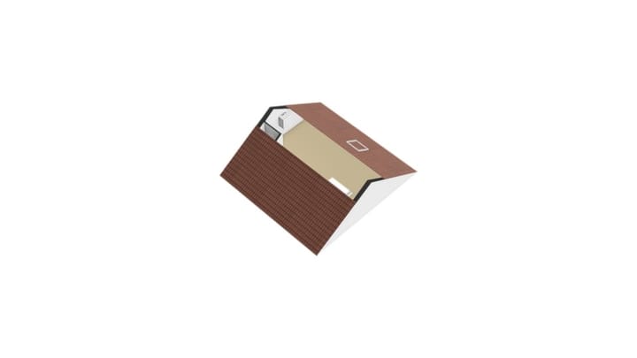 Foto 60 van Sint Theresiastraat 25