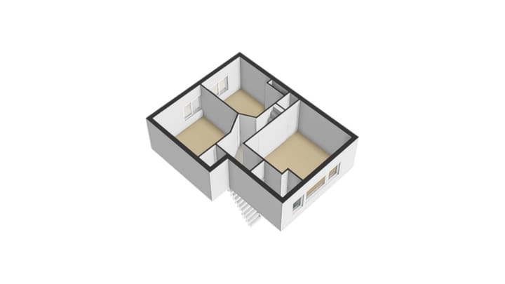 Foto 63 van Sint Theresiastraat 25