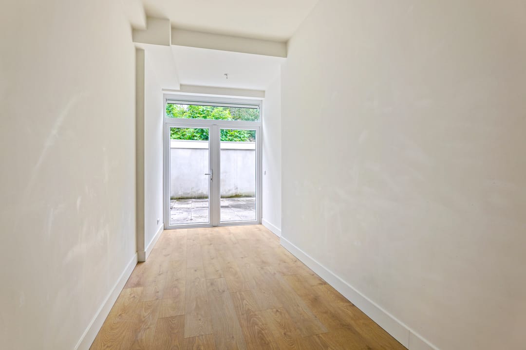 Foto 7 van Elisabeth Wolffstraat 7-H