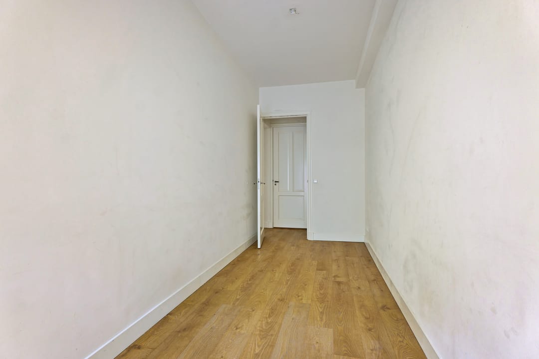 Foto 8 van Elisabeth Wolffstraat 7-H