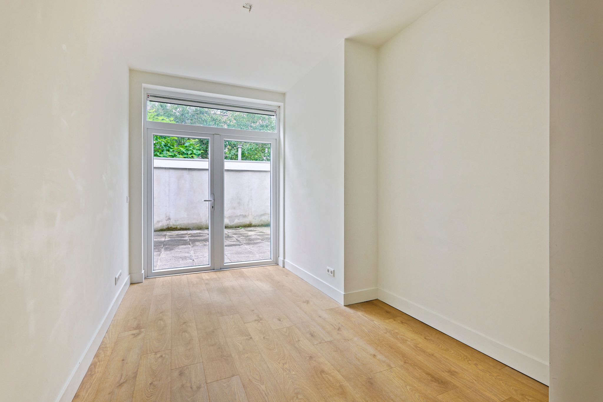 Foto 9 van Elisabeth Wolffstraat 7-H