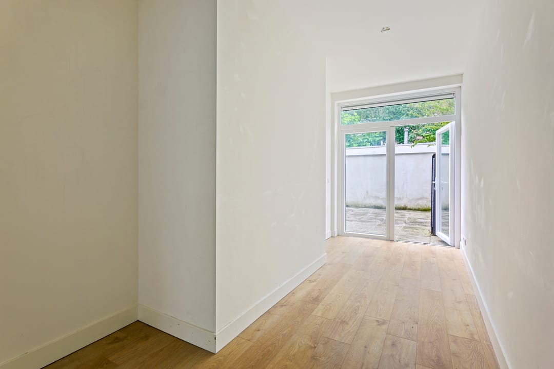 Foto 11 van Elisabeth Wolffstraat 7-H