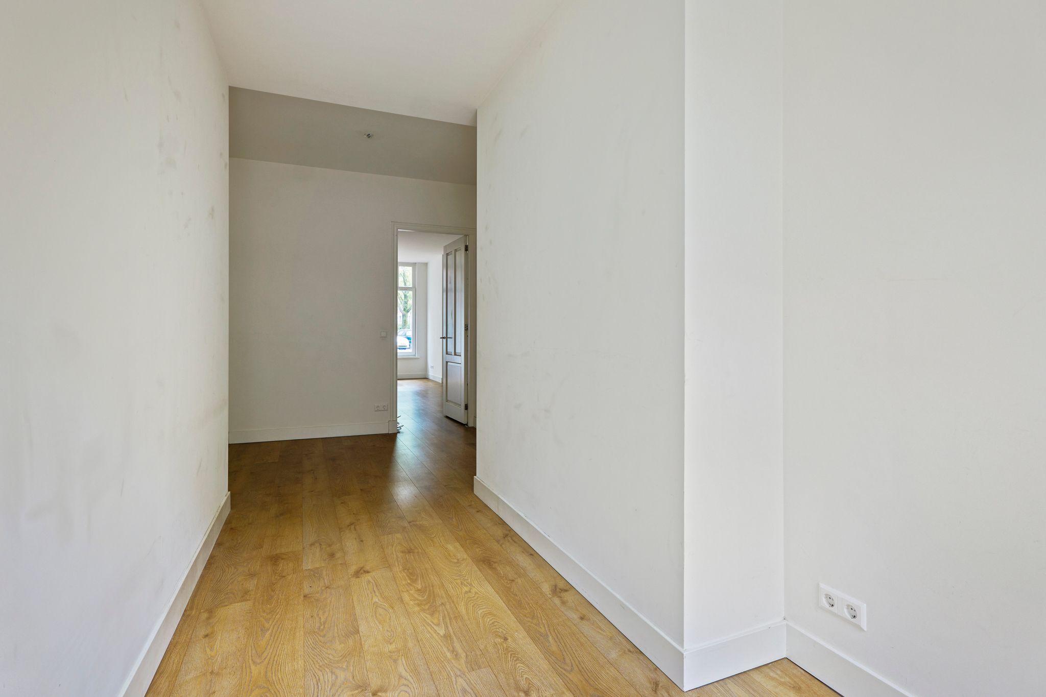 Foto 12 van Elisabeth Wolffstraat 7-H