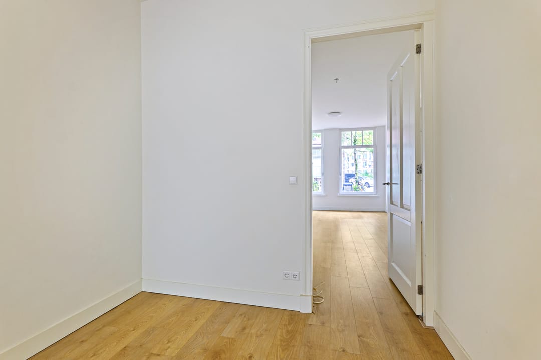 Foto 13 van Elisabeth Wolffstraat 7-H