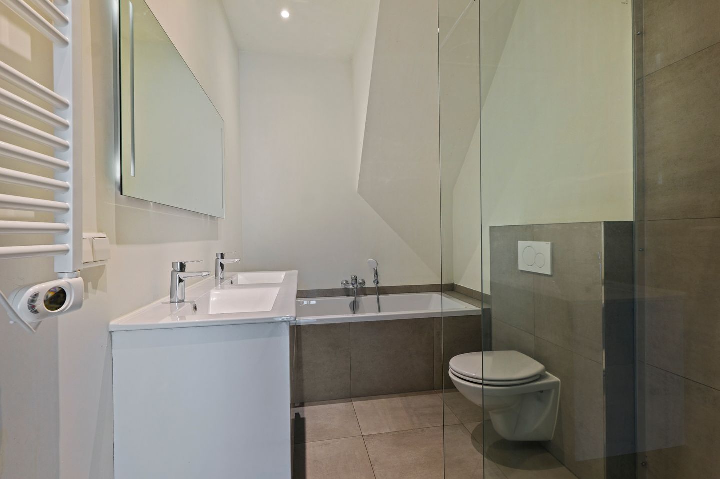 Foto 14 van Elisabeth Wolffstraat 7-H