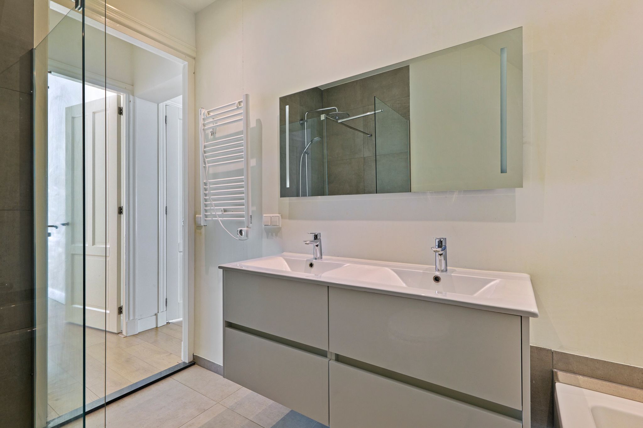 Foto 15 van Elisabeth Wolffstraat 7-H