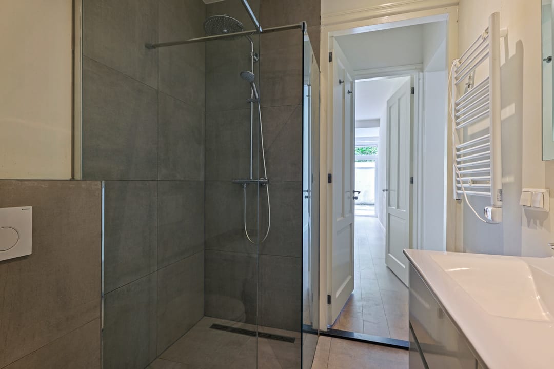 Foto 16 van Elisabeth Wolffstraat 7-H