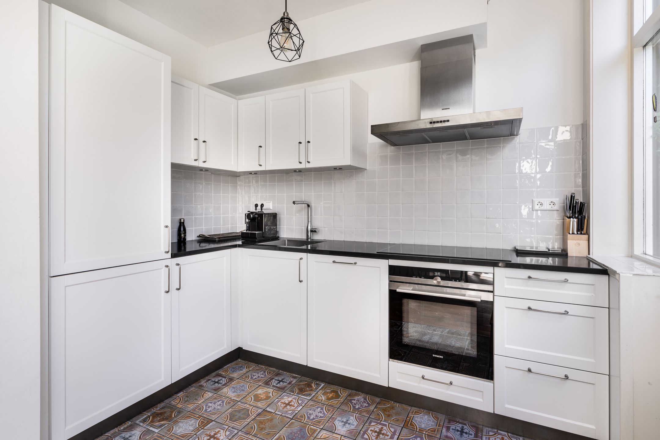 Photo 3 of Adriaan de Jongestraat 10