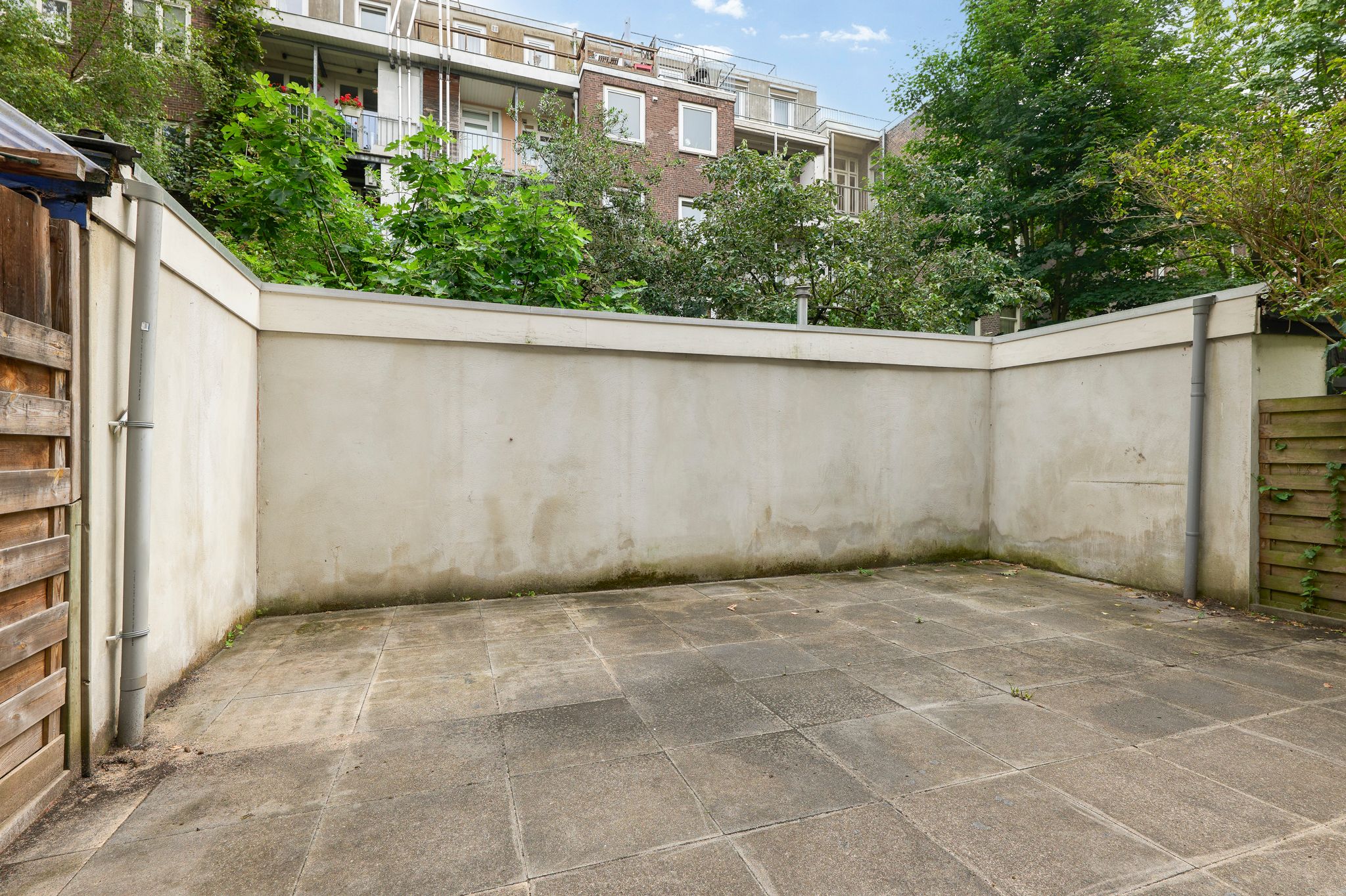 Foto 18 van Elisabeth Wolffstraat 7-H