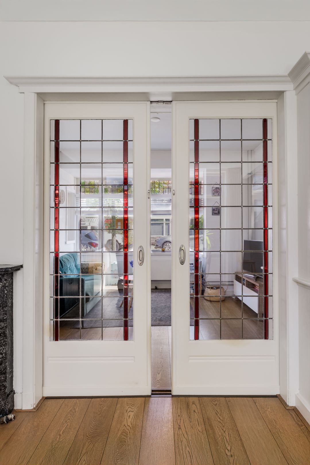 Photo 7 of Adriaan de Jongestraat 10