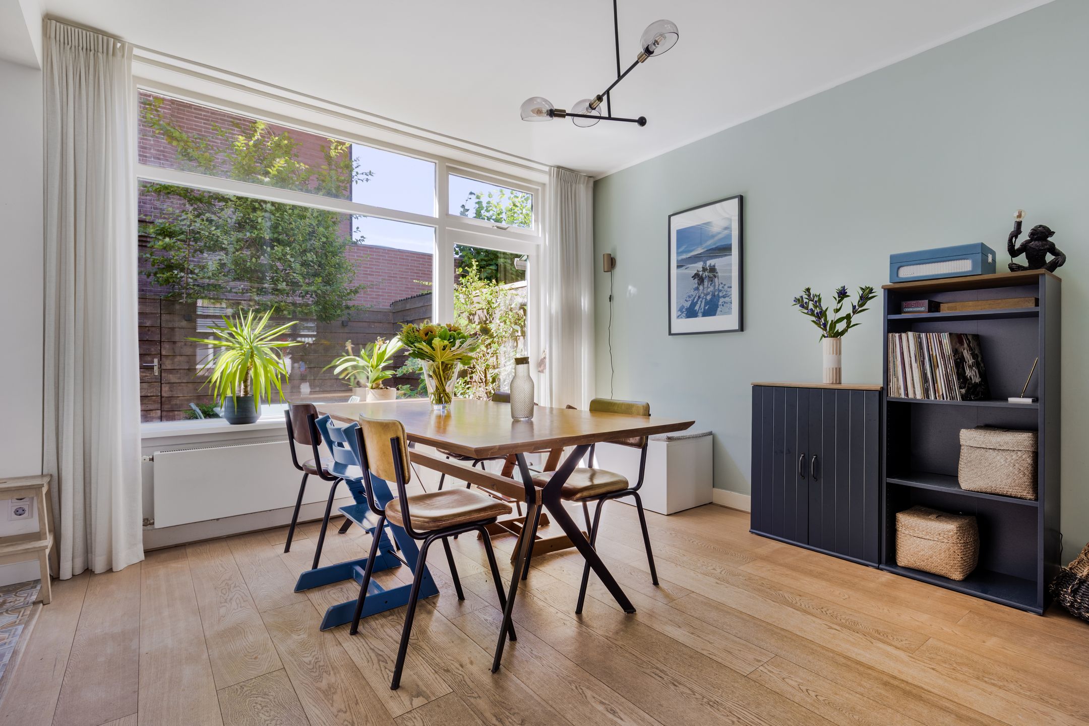 Photo 9 of Adriaan de Jongestraat 10