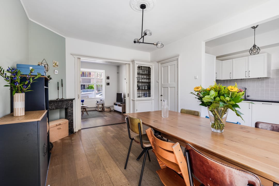 Photo 11 of Adriaan de Jongestraat 10