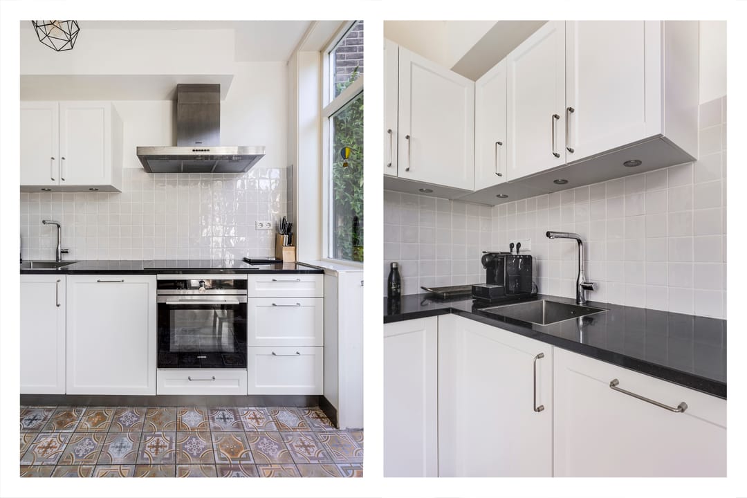 Photo 13 of Adriaan de Jongestraat 10