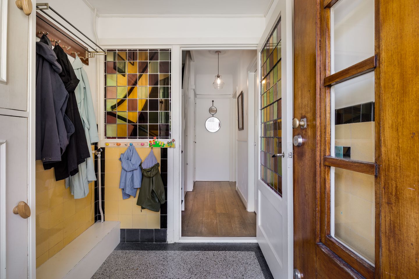 Photo 14 of Adriaan de Jongestraat 10