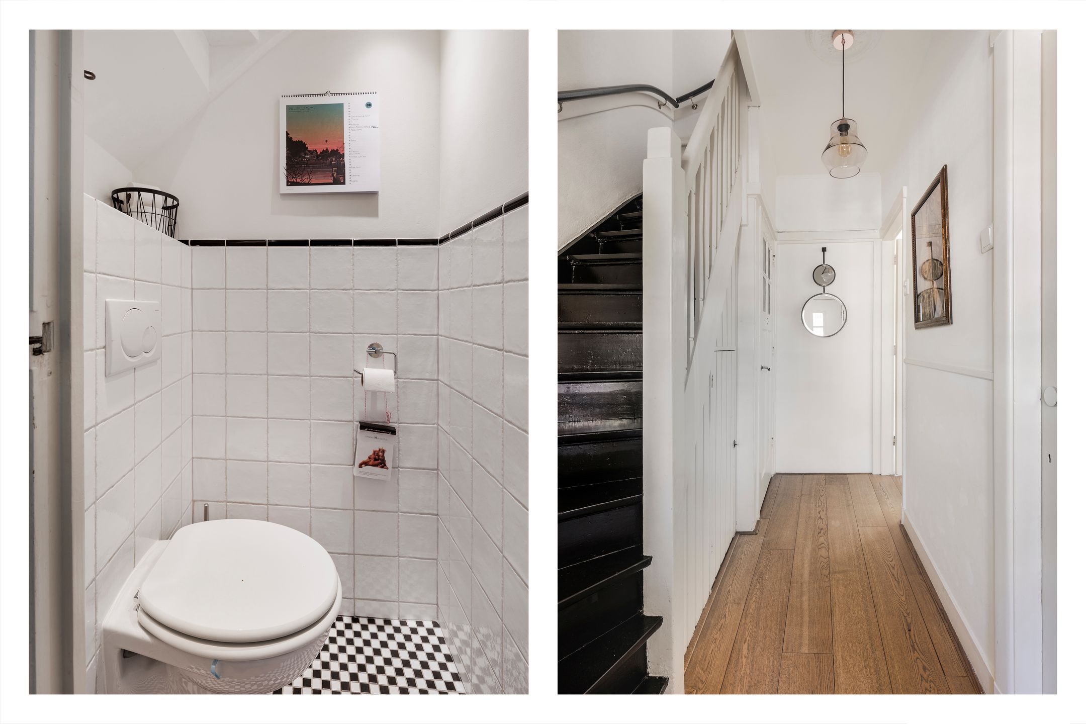 Photo 15 of Adriaan de Jongestraat 10