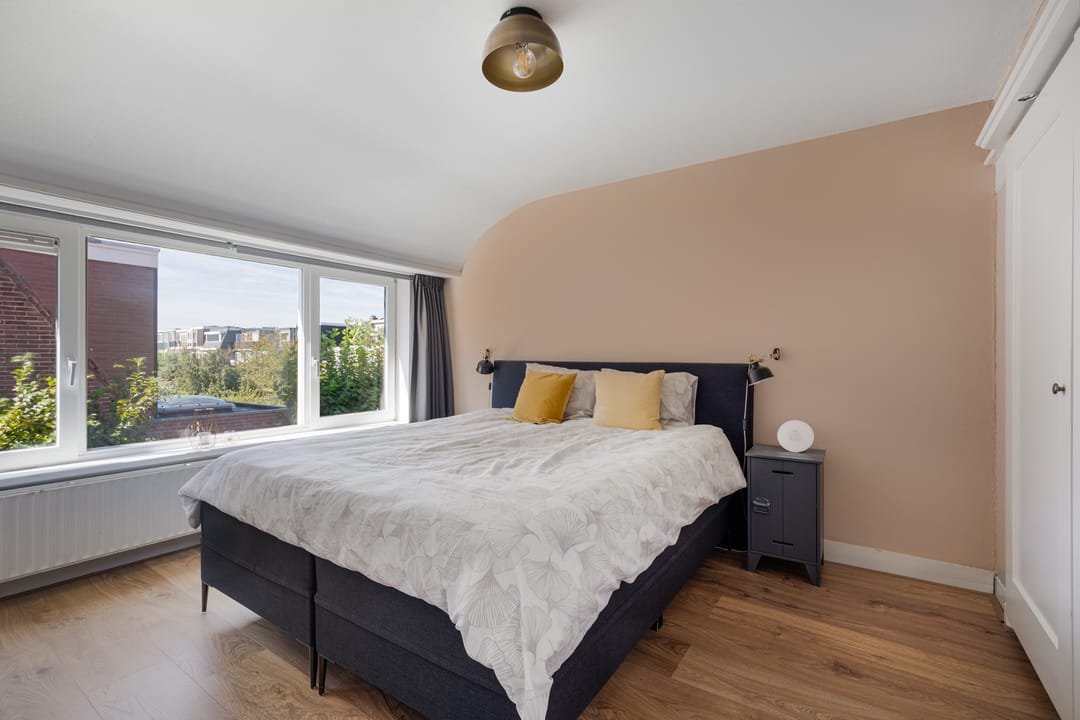 Photo 16 of Adriaan de Jongestraat 10