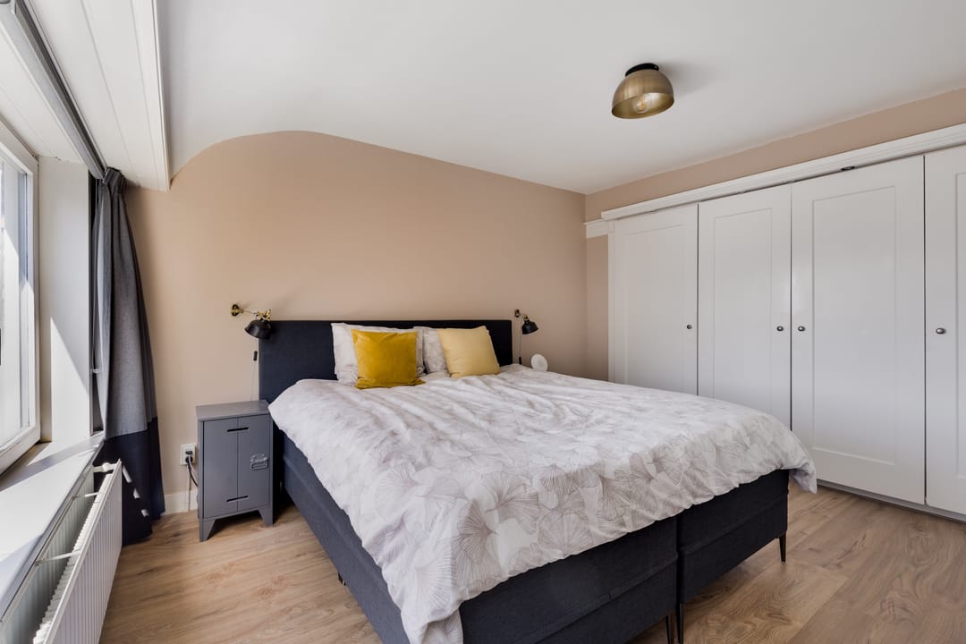 Photo 17 of Adriaan de Jongestraat 10