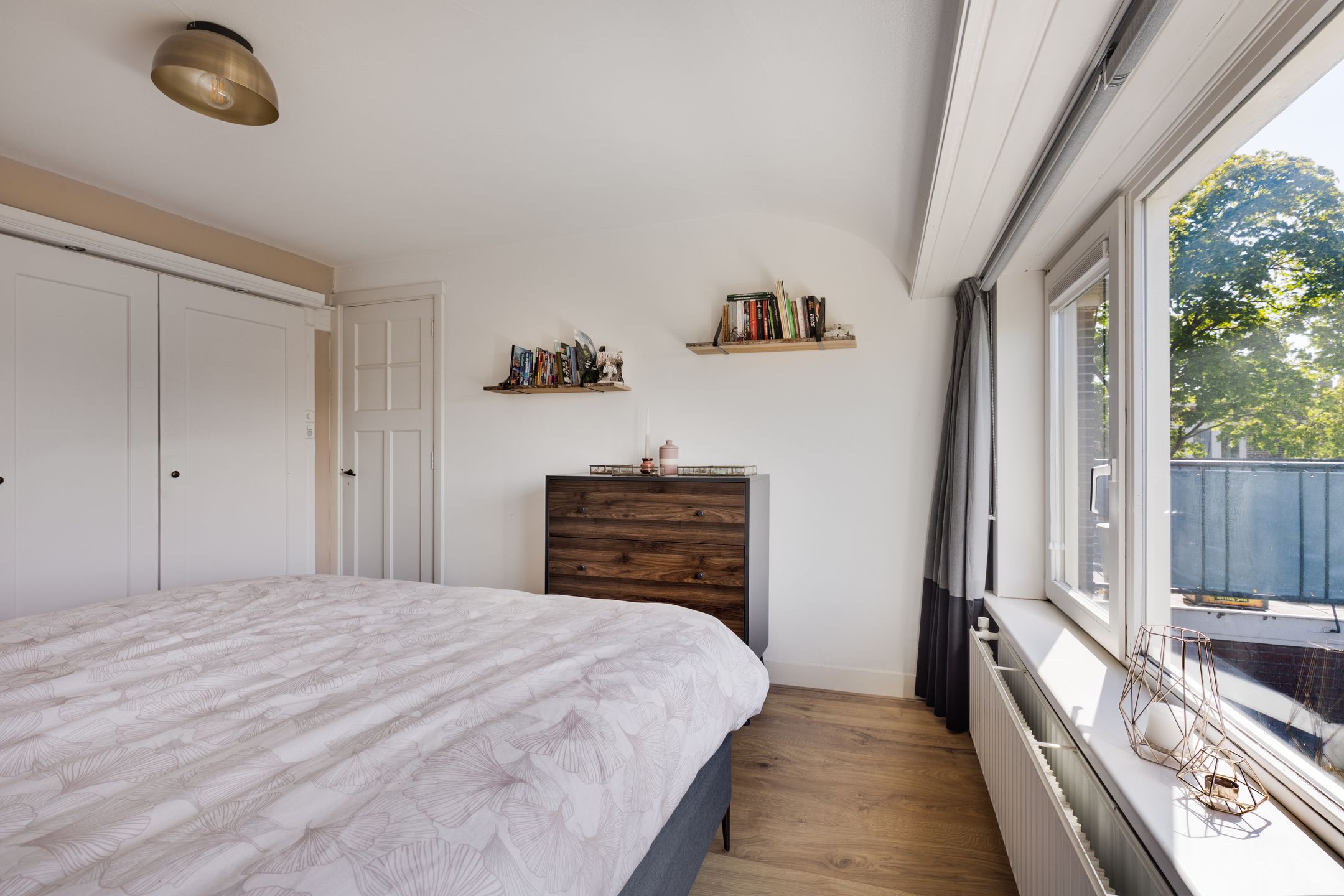 Photo 18 of Adriaan de Jongestraat 10