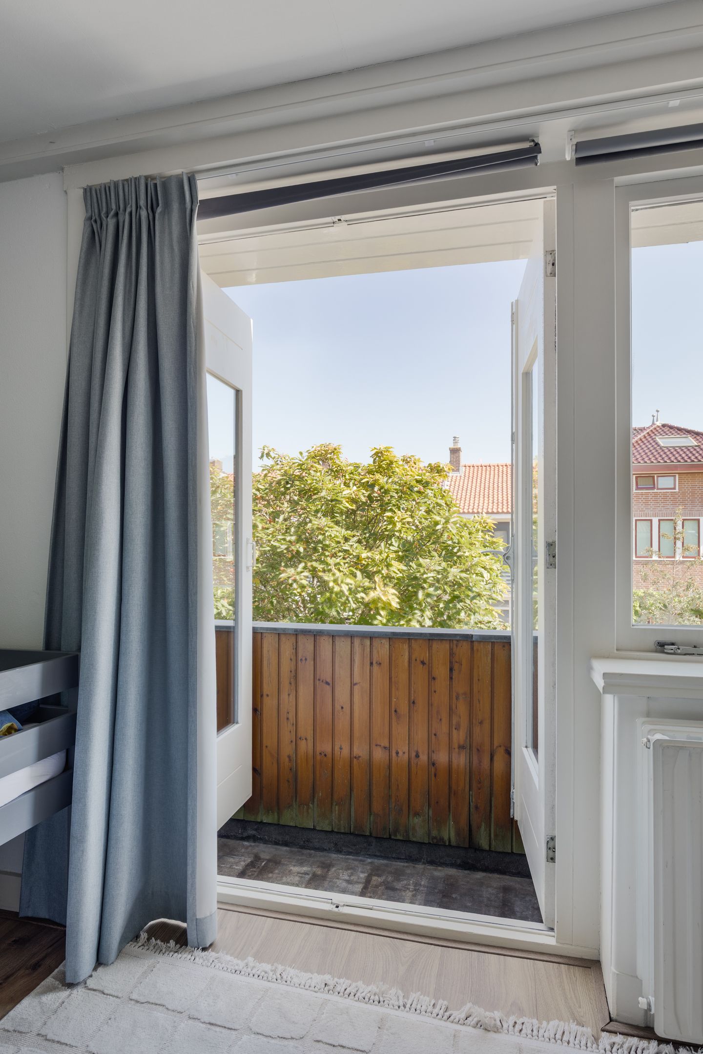 Photo 20 of Adriaan de Jongestraat 10