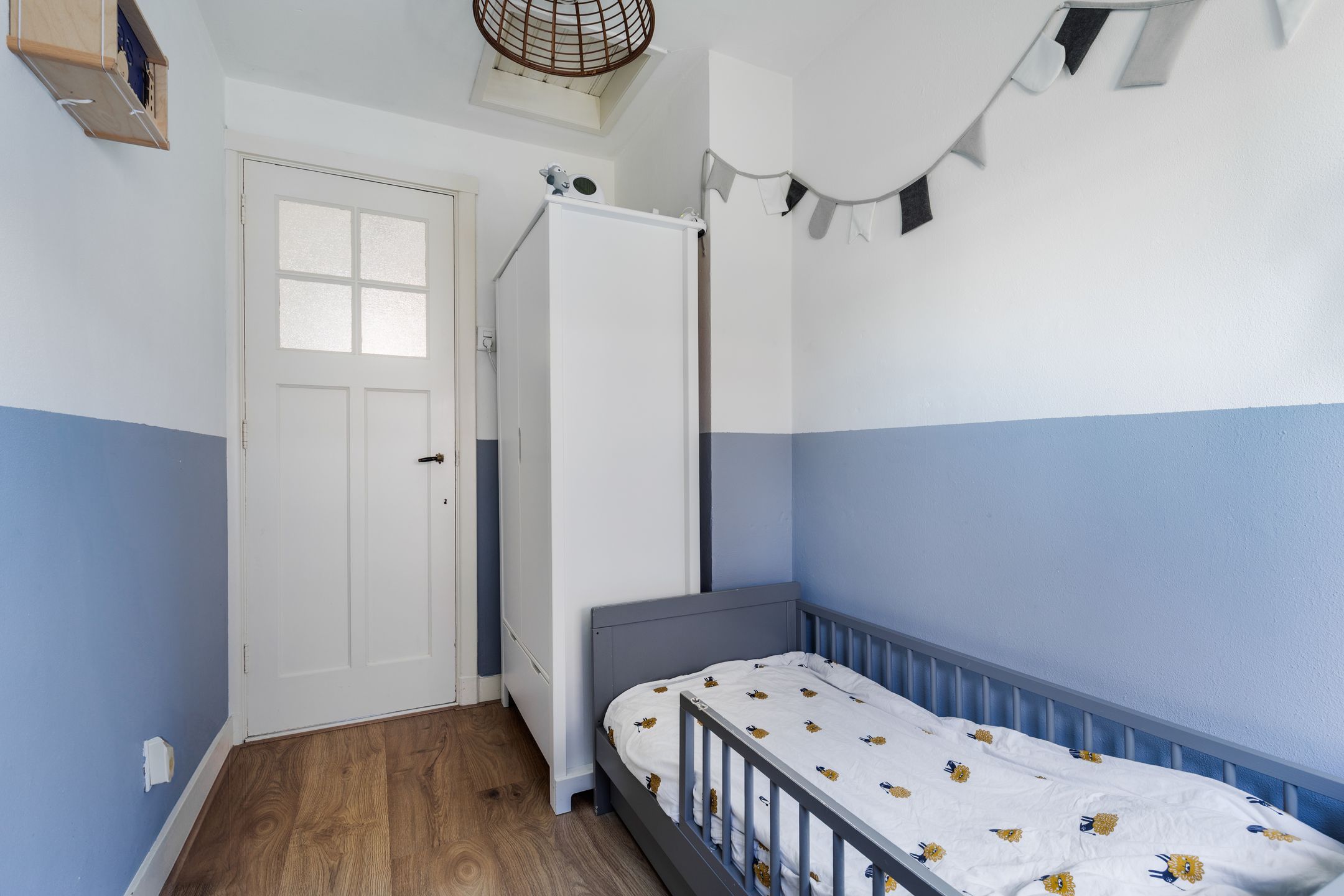 Photo 21 of Adriaan de Jongestraat 10