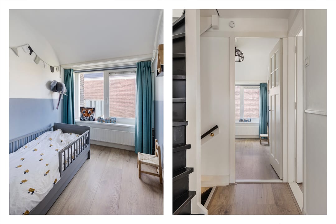 Photo 22 of Adriaan de Jongestraat 10