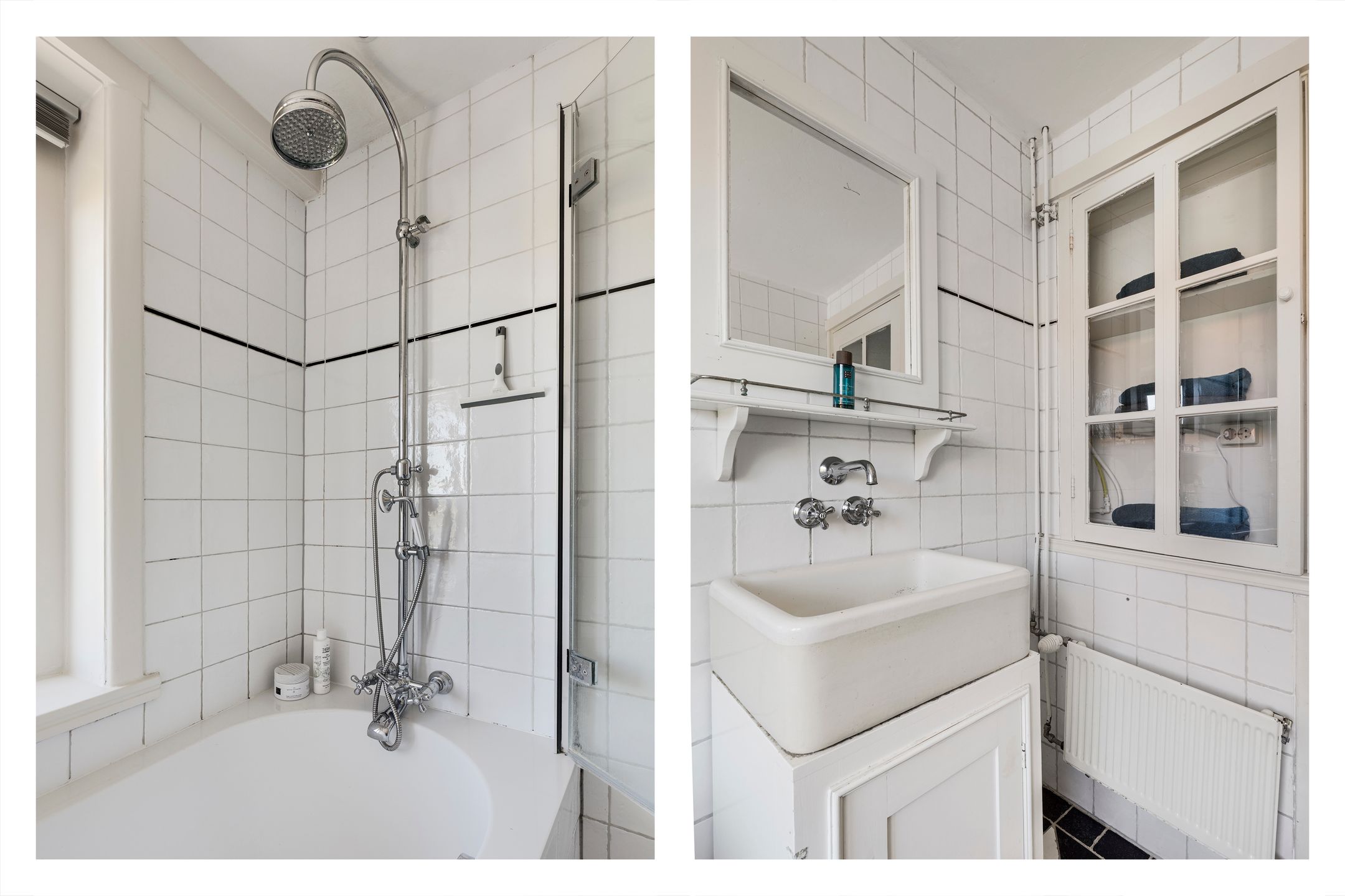 Photo 24 of Adriaan de Jongestraat 10