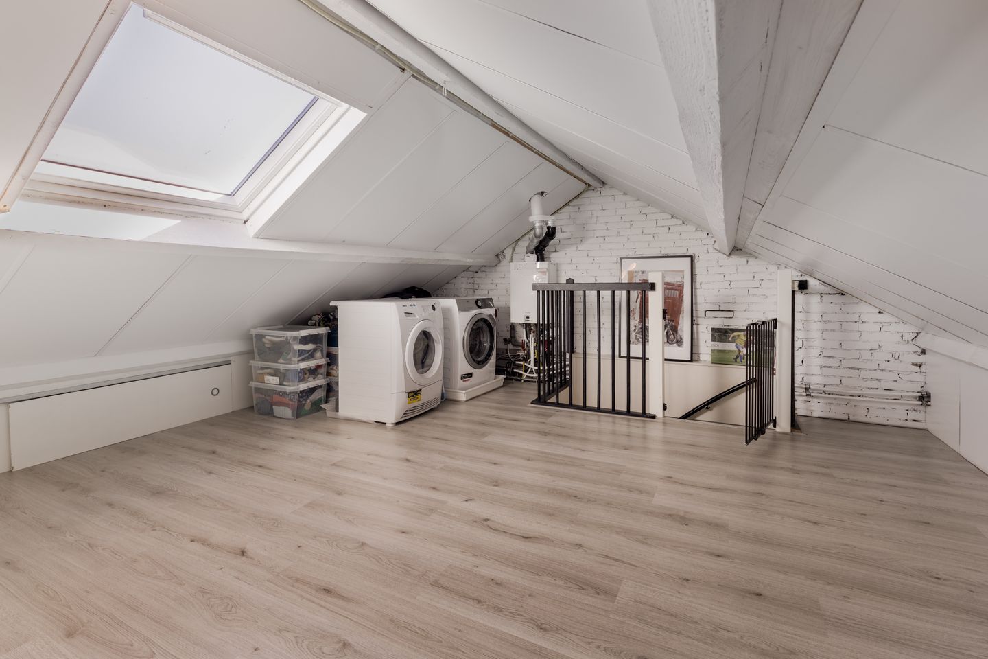 Photo 25 of Adriaan de Jongestraat 10