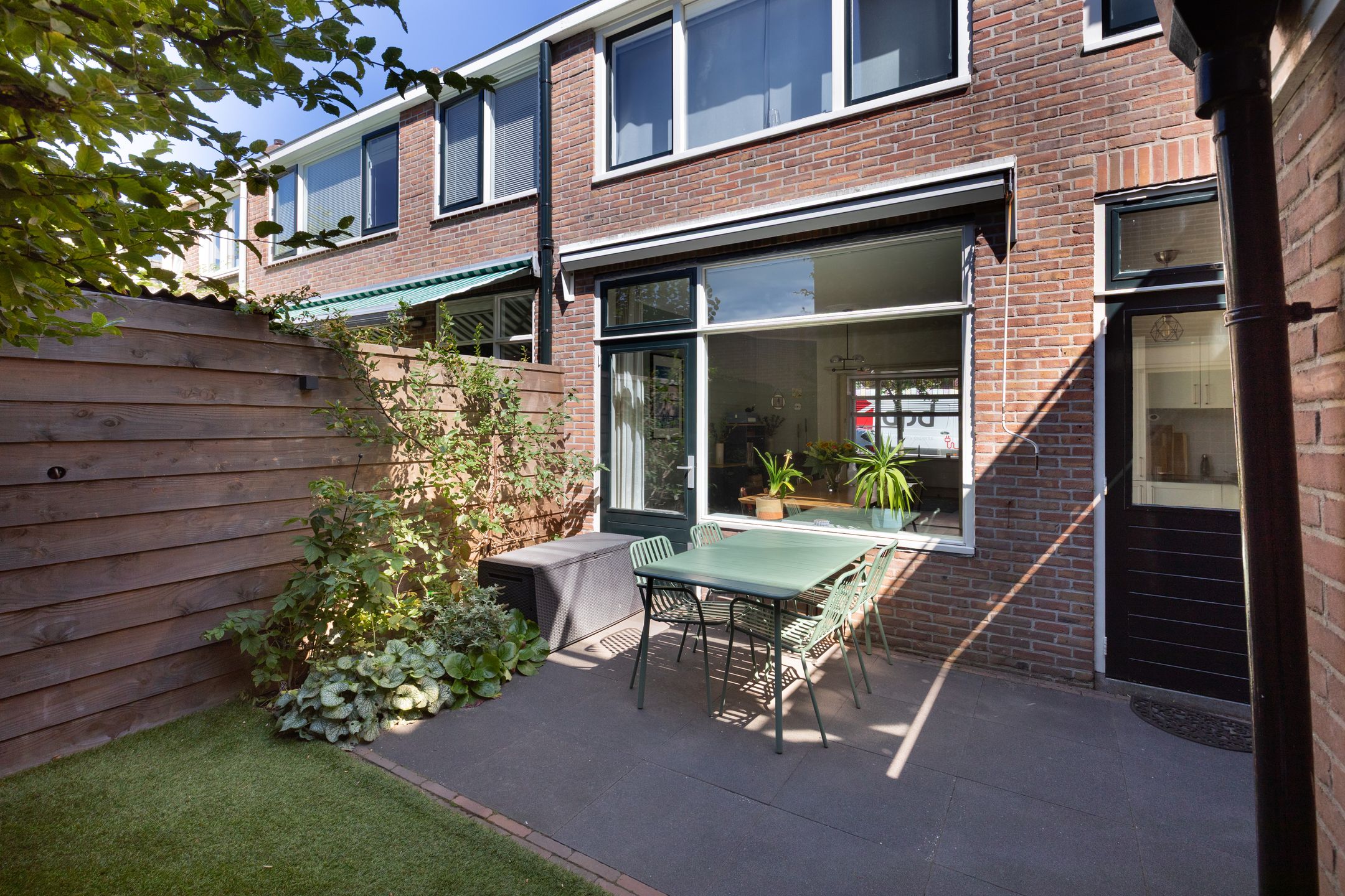 Photo 27 of Adriaan de Jongestraat 10