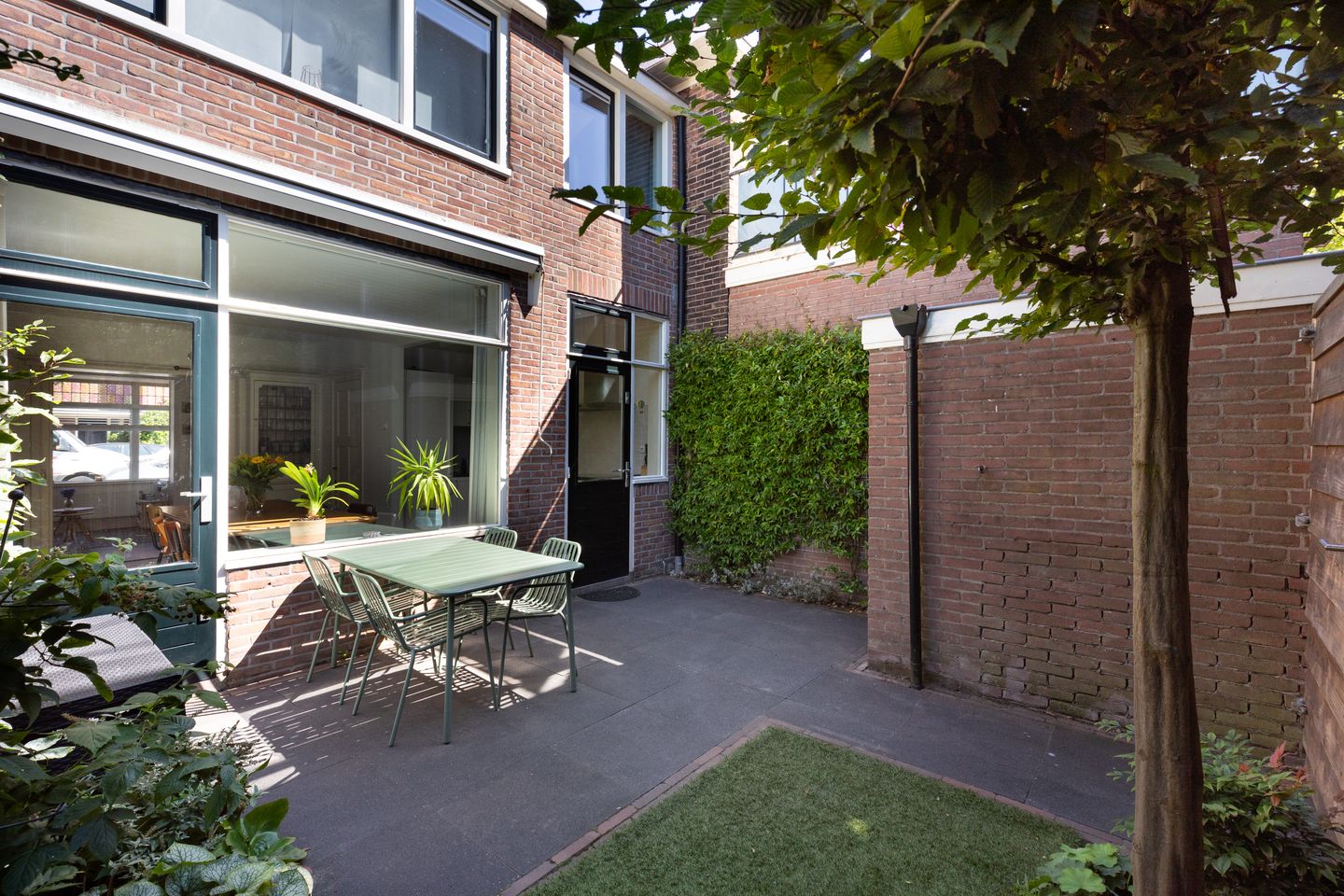 Photo 29 of Adriaan de Jongestraat 10