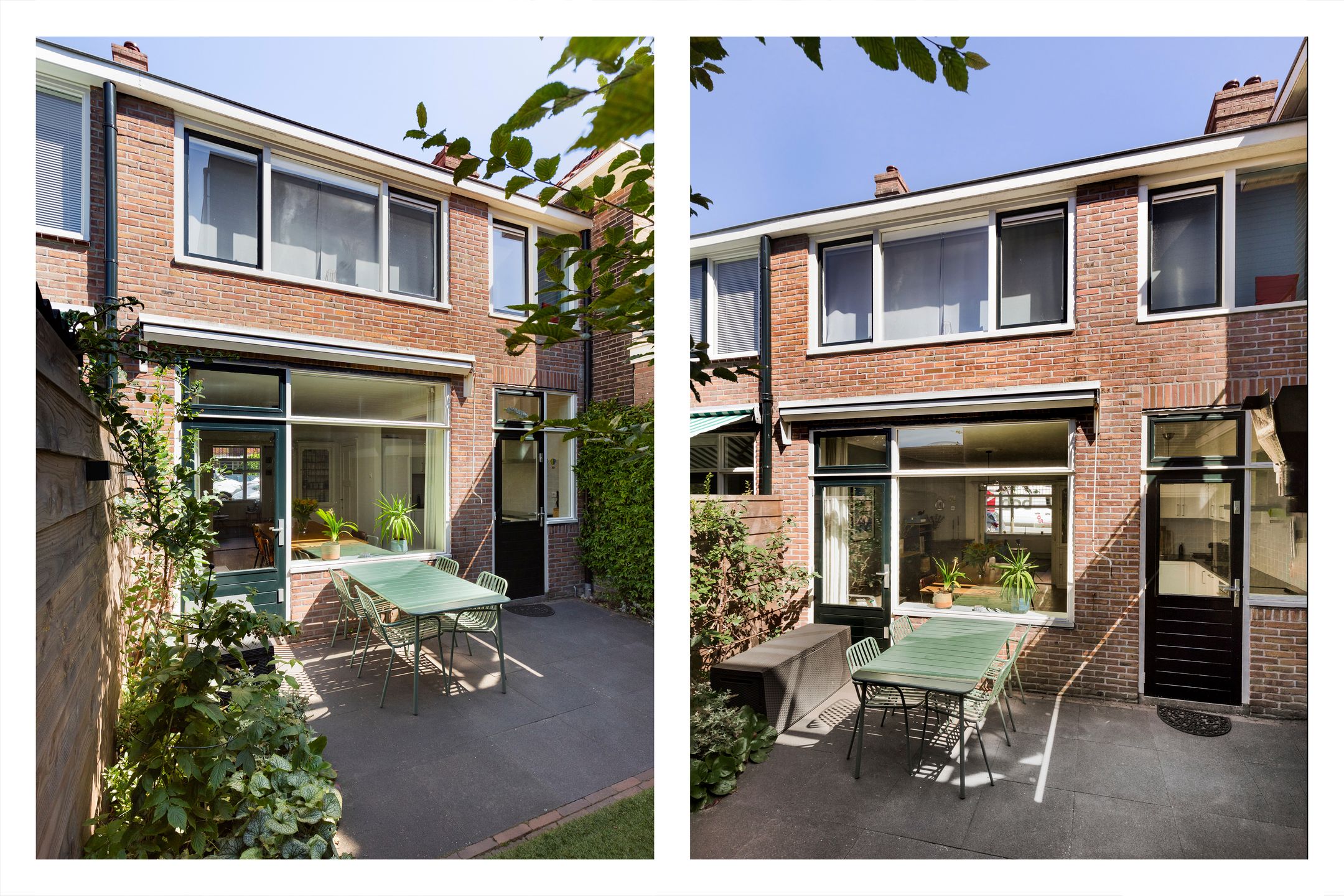 Photo 30 of Adriaan de Jongestraat 10