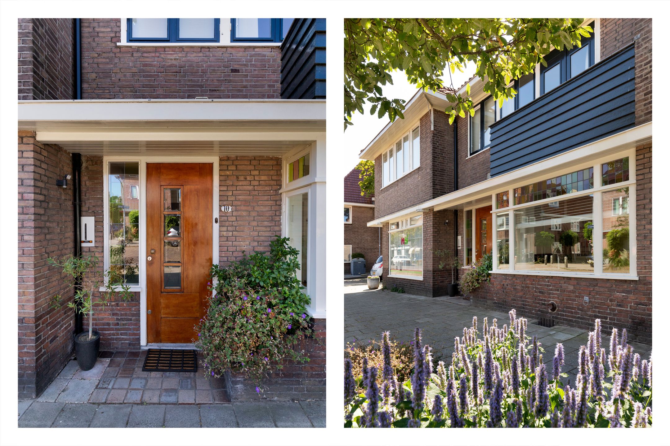 Photo 33 of Adriaan de Jongestraat 10