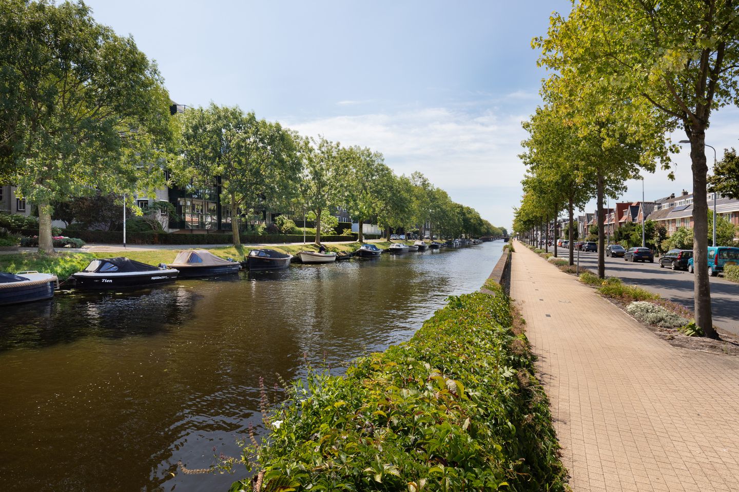 Photo 34 of Adriaan de Jongestraat 10